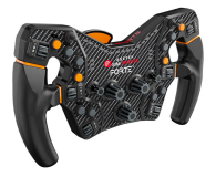 Asetek The Forte Formula Wheel - 1369879 - zdjęcie 2